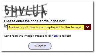 ajax-captcha-validation1